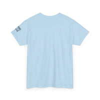 The Legend has Retired tshirt