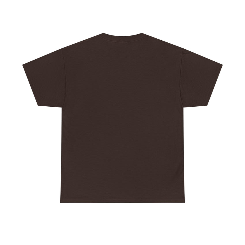 Alien Humor T-Shirt - Funny Graphic Tee for UFO Lovers