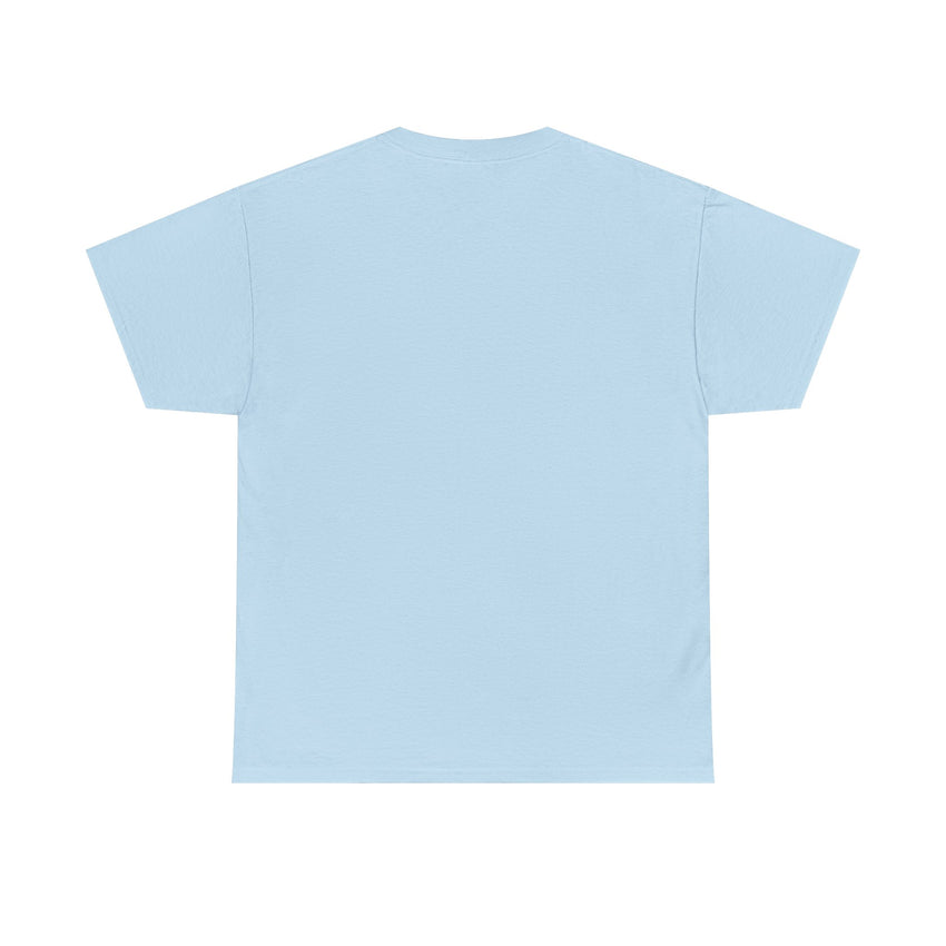 Patriotic 2nd Amendment Tee