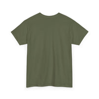 Patriotic 2nd Amendment Tee