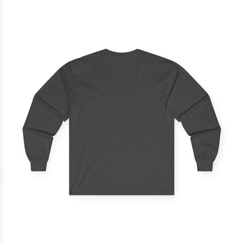 Heartfelt Love Long Sleeve Tee