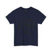 The Legend has Retired tshirt