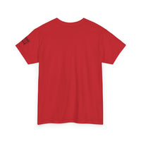 The Legend has Retired tshirt