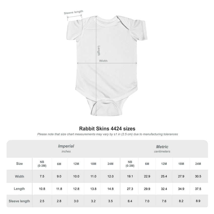 Believe train Onsie , Do you believe