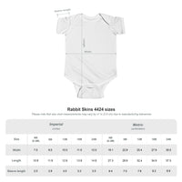Believe train Onsie , Do you believe