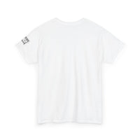 The Legend has Retired tshirt