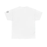 The Legend has Retired tshirt