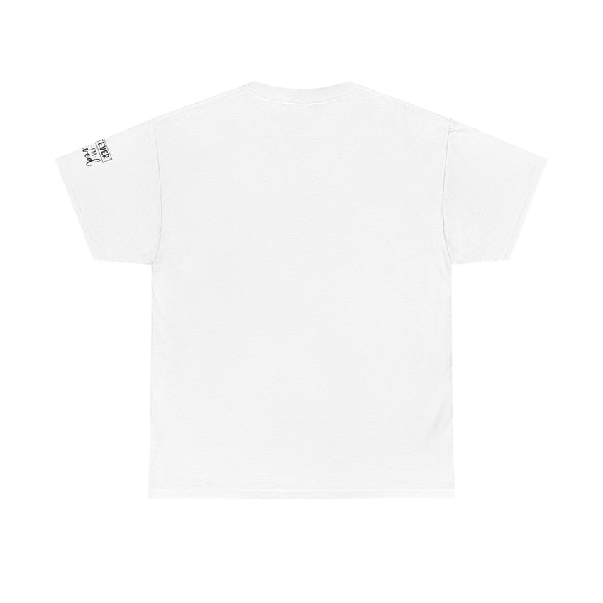 The Legend has Retired tshirt