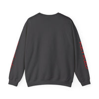Retired Under New Management Crewneck Sweatshirt, Perfect Gift for Retirement, Funny Sweatshirt, Casual Wear, Retirement Party Essential