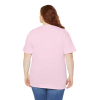Always Ready EMT Heavy Cotton Tee