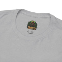 Always Ready EMT Heavy Cotton Tee