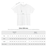 Retired Not My Problem Unisex Heavy Cotton Tee - Casual Comfort for Retirement Celebrations