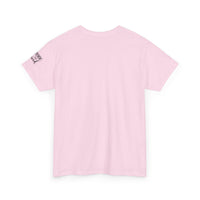 The Legend has Retired tshirt
