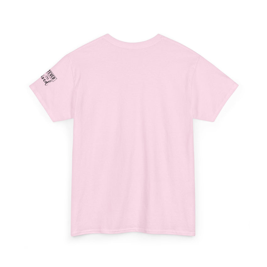 The Legend has Retired tshirt