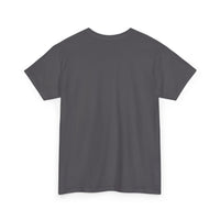 Night Runners Alien Unisex Cotton Tee