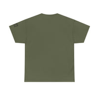 The Legend has Retired tshirt