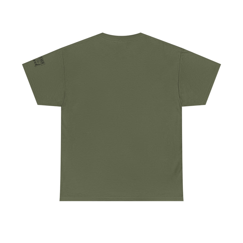 The Legend has Retired tshirt