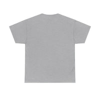 Alien Humor T-Shirt - Funny Graphic Tee for UFO Lovers