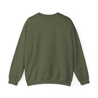 Believe in Santa train sweatshirt , Do you believe?