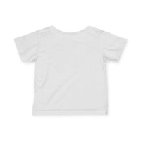 Believe train toddler shirt , Do you Belive ?