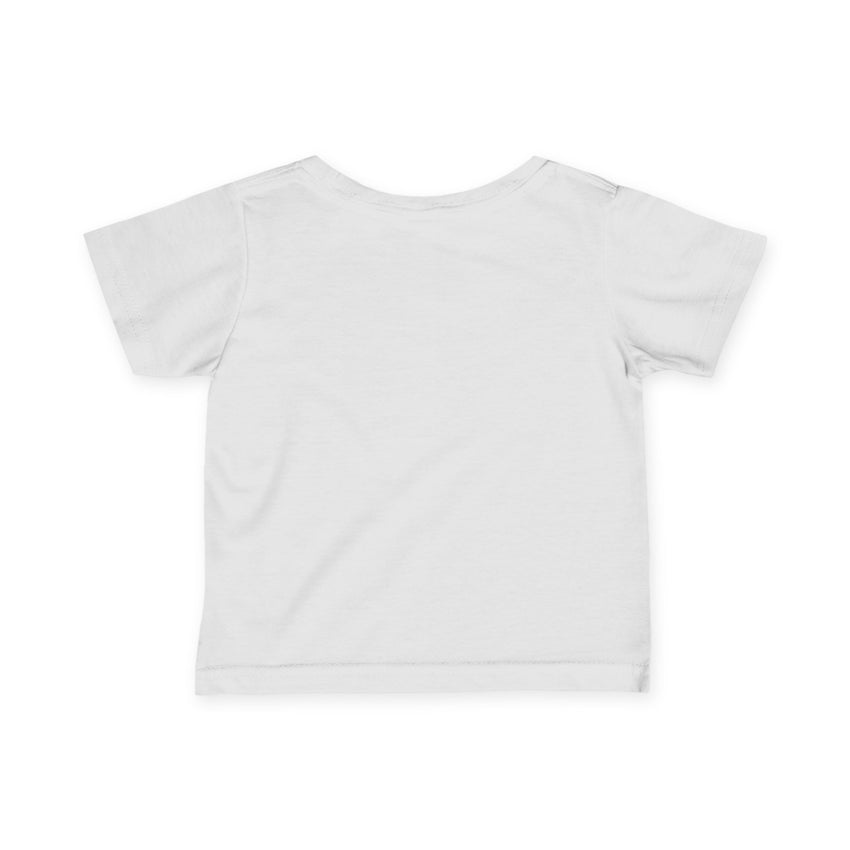 Believe train toddler shirt , Do you Belive ?