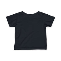 Believe train toddler shirt , Do you Belive ?