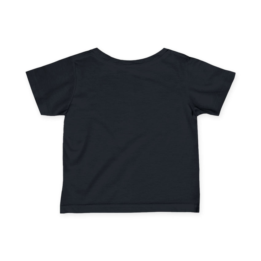 Believe train toddler shirt , Do you Belive ?