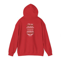 1776 & right to bear hoodie
