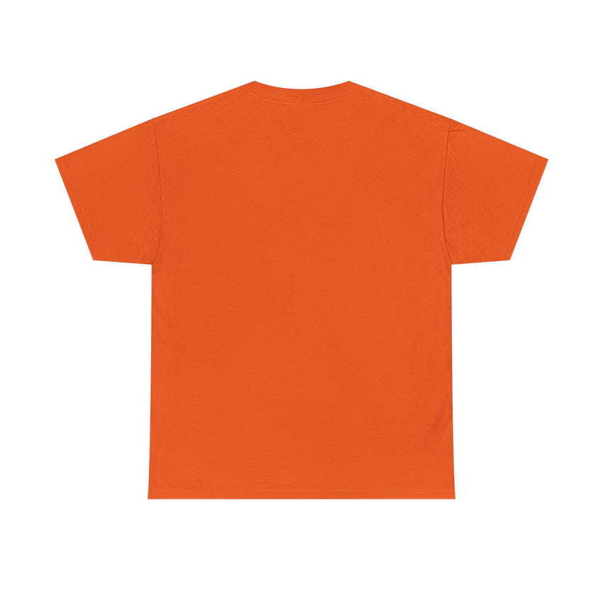 Patriotic 2nd Amendment Tee
