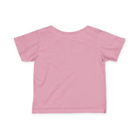 Believe train toddler shirt , Do you Belive ?
