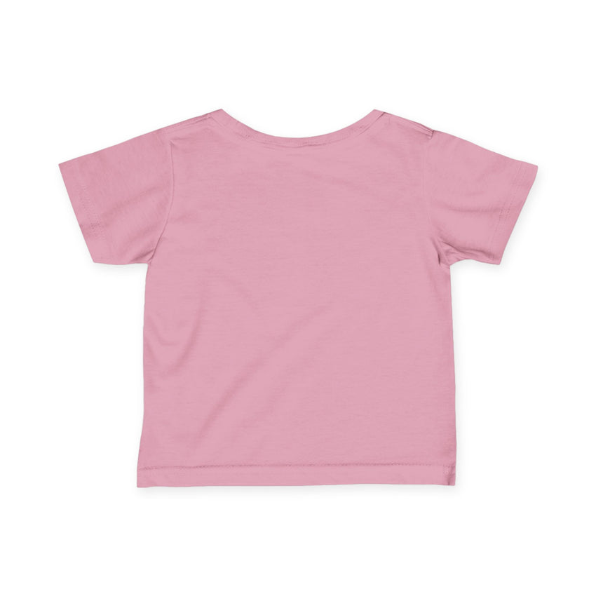 Believe train toddler shirt , Do you Belive ?