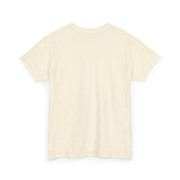 Patriotic 2nd Amendment Tee