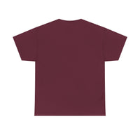 Furrends4Eva Unisex Heavy Cotton Tee