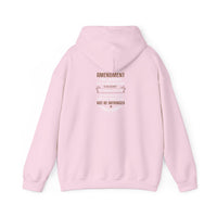 1776 & right to bear hoodie