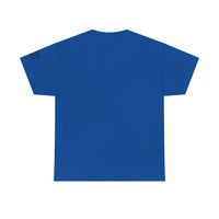 The Legend has Retired tshirt