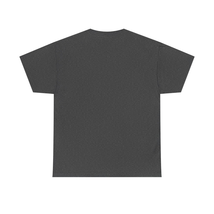 Alien Humor T-Shirt - Funny Graphic Tee for UFO Lovers