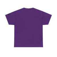 The Legend has Retired tshirt
