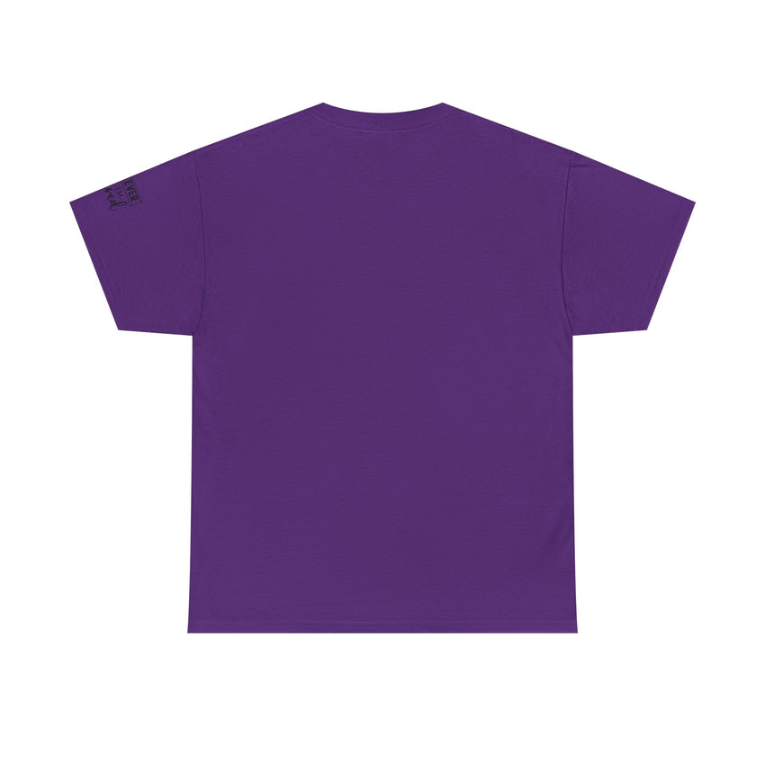 The Legend has Retired tshirt