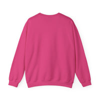 Believe in Santa train sweatshirt , Do you believe?