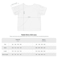 Believe train toddler shirt , Do you Belive ?