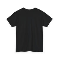 Bigfoot grabbed my wiener T-Shirt | Sasquatch hot dog vintage graphic