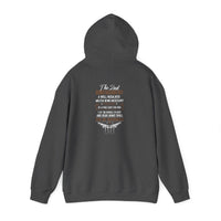 1776 & right to bear hoodie