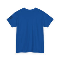 The Legend has Retired tshirt