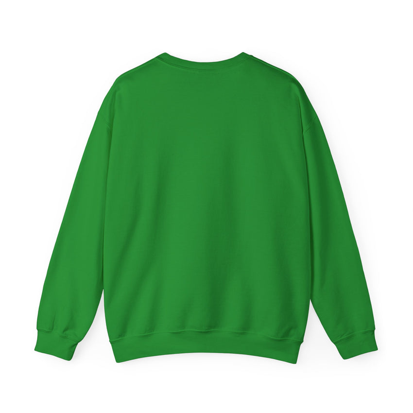 Believe in Santa train sweatshirt , Do you believe?