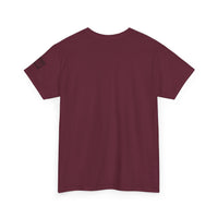 The Legend has Retired tshirt