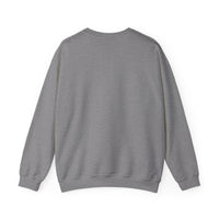 Believe in Santa train sweatshirt , Do you believe?