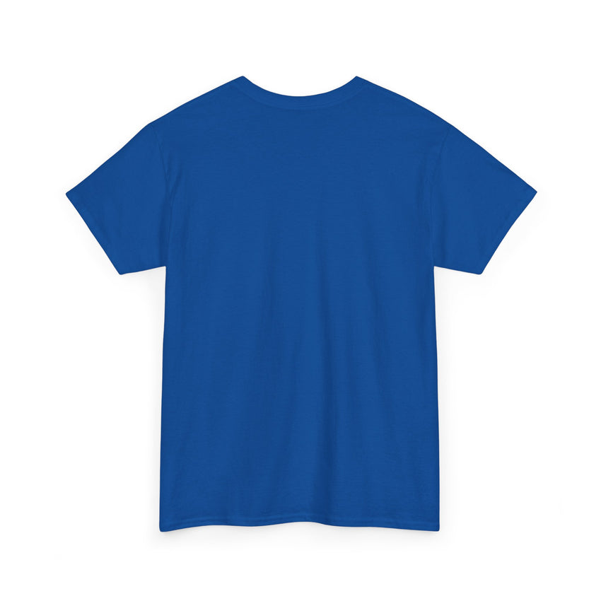 F*cking Quitter Oops i mean happy retirement  tshirt