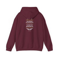1776 & right to bear hoodie