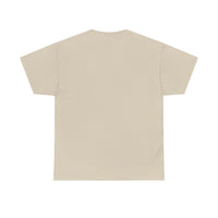 Patriotic 2nd Amendment Tee