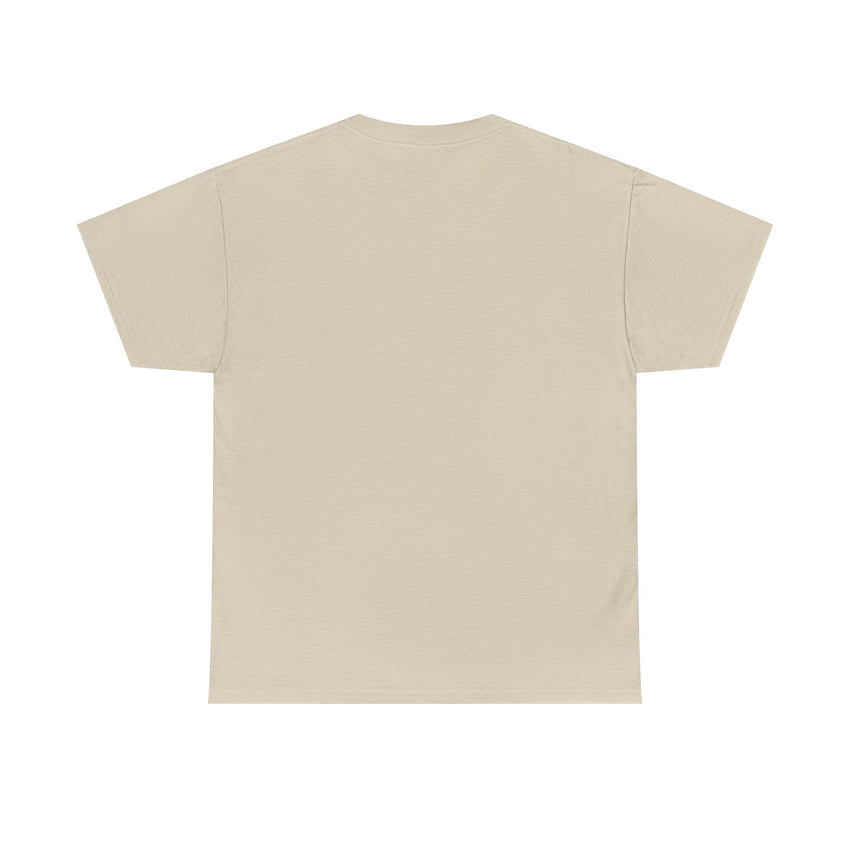 Patriotic 2nd Amendment Tee